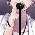 Nightcore Save Your Tears The Weeknd Lyrics