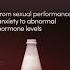 8 Tips To Help Control Ejaculation