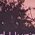 Vad Hunger In 5 AM Official Audio 2023