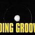 Pounding Grooves Untitled A PGV 18 2001