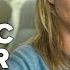 My Sister S Keeper 2009 Official Trailer Cameron Diaz Abigail Breslin Movie HD