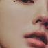 G I DLE TOMBOY Instrumental