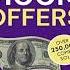 100M Offers How To Make Offers So Good People Feel Stupid Saying No AudioBook Part 1