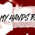 NEFFEX Till My Hands Bleed Official Audio