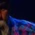 Seasick Steve You Can T Teach An Old Dog New Tricks