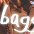 Kelsea Ballerini Baggage Lyrics