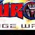 Turok Rage Wars N64 Audio