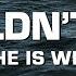 He Is We I Wouldn T Mind Sped Up Lyrics Merrily We Fall Out Of Line Out Of Line
