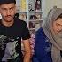 A Big Shock To Our Family Why Are Afshin And Shokofeh Upset