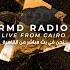 The PRMD Radioshow Episode 71 ZUZAH Guest Mix