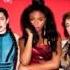 Fifth Harmony I M In Love With A Monster Audio