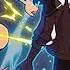 Tier List Inazuma Eleven InazumaDay