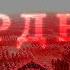 Первый Орден Edit Звёздные войны Пробуждение Силы Death Is No More