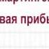 Александр Элдер Как Играть И Выигрывать На Бирже Ч 1 Игра На Бирже Forex