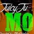 Juicy Ju Get Money Official Music Video