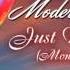 Modern Talking Just We Two Mona Lisa Extended Version Mixed By SoundMax