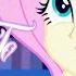 Cute Fluttershy Learn To Meow Equestria Girls PMV Russian