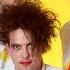 The Cure Inside The Music Full Documentary Robert Smith 2024 Album