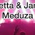 Party Mix 2024 Daid Guetta Jame Hype Best Remixes Mashups