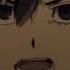 Opening De 91 Days