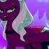 Новые пони эпизод 50 Opaline Alone песня на русском языке MLP Tell Your Tale