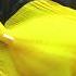The Yellow Fish Ólafur Arnalds So Far Ft Arnor Dan