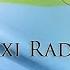 Romantic Avenue Taxi Radio Instrumental Version