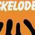 Frederator Nickelodeon 2006 2007