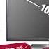 Реклама Эльдорадо 2011 Smart TV Samsung