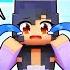 Aphmau Is SO SORRY In Minecraft