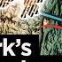 The Simple Genius Of NYC S Water Supply System