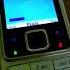 Nokia 6300 Glow Ringtone