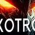 FREE Exotron EPIC HARD CHOIR STRING RAP BEAT 2024 Prod By Xentury Production