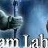 Bam Lahri Remix Songs Bhole Nath2023 Bhaktisong Trending Trebdingsong Trend Top Tondegamer