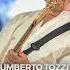 Umberto Tozzi Ti Amo REMIX U Gin ARVIAL EDIT