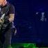 Metallica Live In Amsterdam NLD April 29 2023 Full Show With HQ Audio