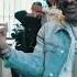 Jim Jones Hitmaka If You Want Me To Stay Official Music Video Ft Jeremih