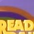 Reading Rainbow Extended Tv Series Theme Song Sung By Tina Fabrique