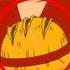 When Luffy DESTROYED His Strawhat