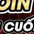 Phân Tích Bitcoin Hôm Nay Thị Trường Crypto Ngày 28 05 2025