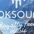 HookSounds Music Silent Earth