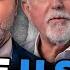 Will The U S Join The War With Iran Breaking Prophecy Strategy And Reality Special Update