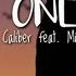 JUST ONE KISS Lyrics Loving Caliber Feat Mia Niles