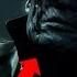 Kuplinov Смешные моменты Resident Evil 2 Remake 2