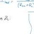 Engineering Circuit Analysis Maximum Power Transfer