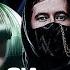 Sia Move Your Body Alan Walker Remix Lyric Video