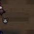 The Binding Of Isaac Afterbirth Tome Of Knowledge Library Theme
