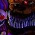 FNAF SFM NEW LIFE SEASON 5 EPISE 6 NIGHTMARE