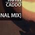 Kora Caddo