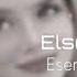 Elsen Pro Esena Mono Remix 2023